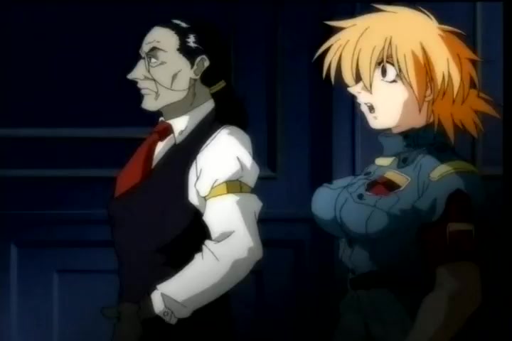 [Tsukyio Editing Resources] Hellsing (Episode 6) Raw Clips (199) (tsukyio.com).mp4